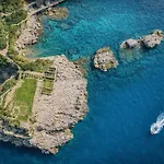 Hotiday Capo 3* Sorrente