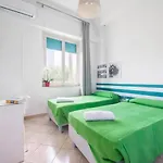 Hotel Hotiday Capo Sorrente