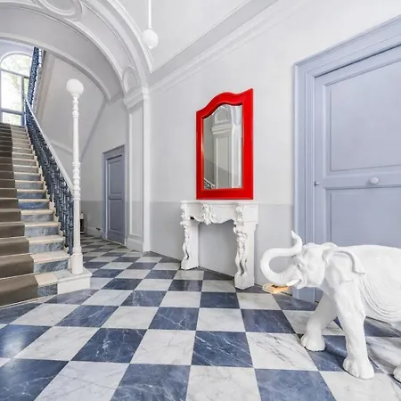 Hotiday Capo ソレント