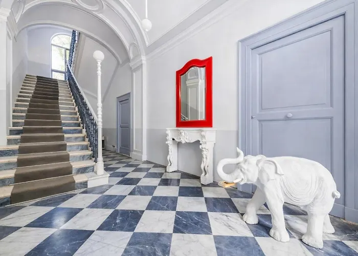 Hotiday Capo ソレント