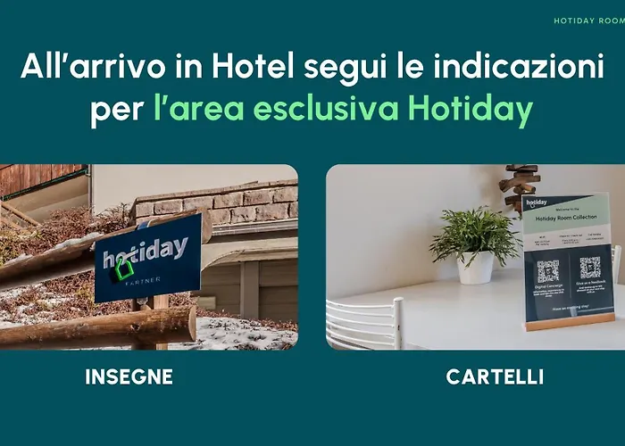 Hotiday Capo